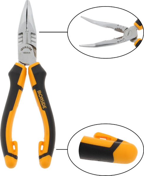 Afbeelding - https-www-ez-catalog-nl-Asset-6635bb7fdd5d4ab7be03d107ef000bd9-ImageFullSize-1870128-2-jpg